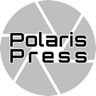 Polaris Press Logo